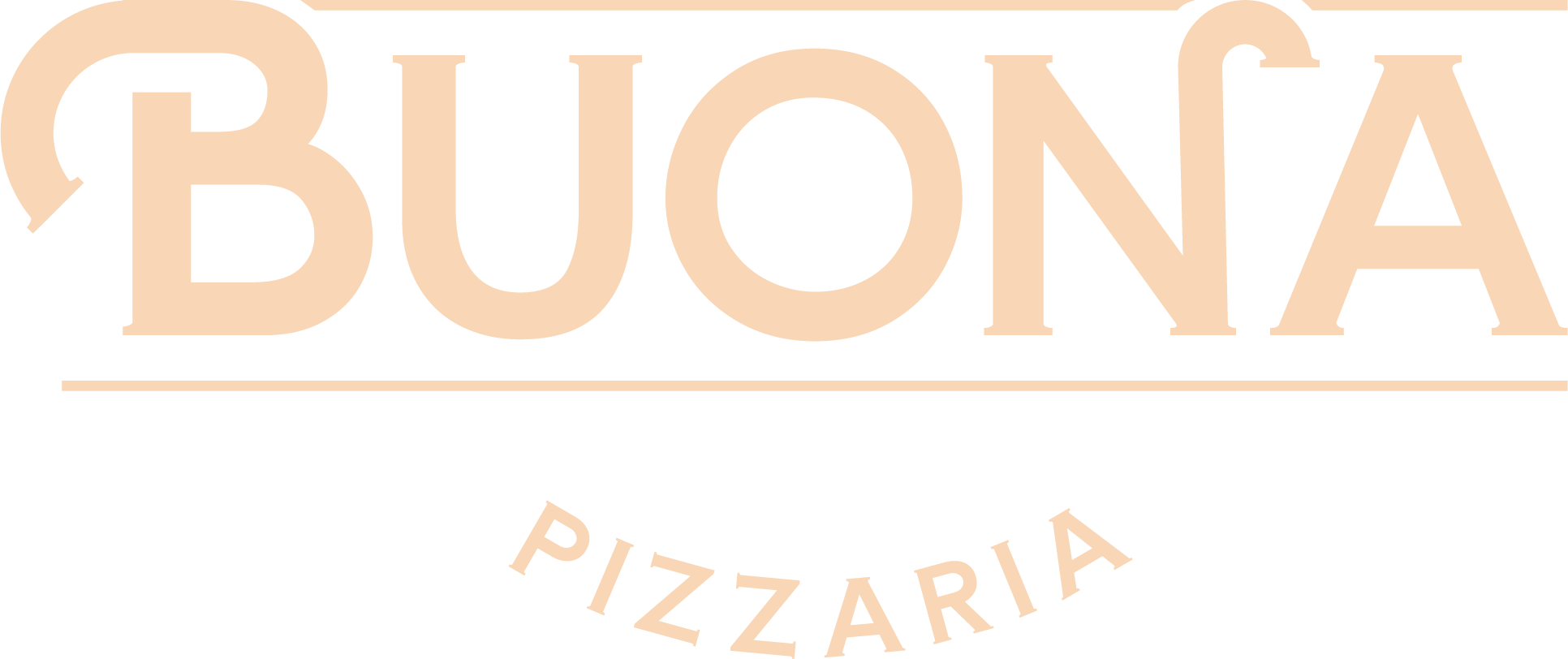 Buona Pizzaria