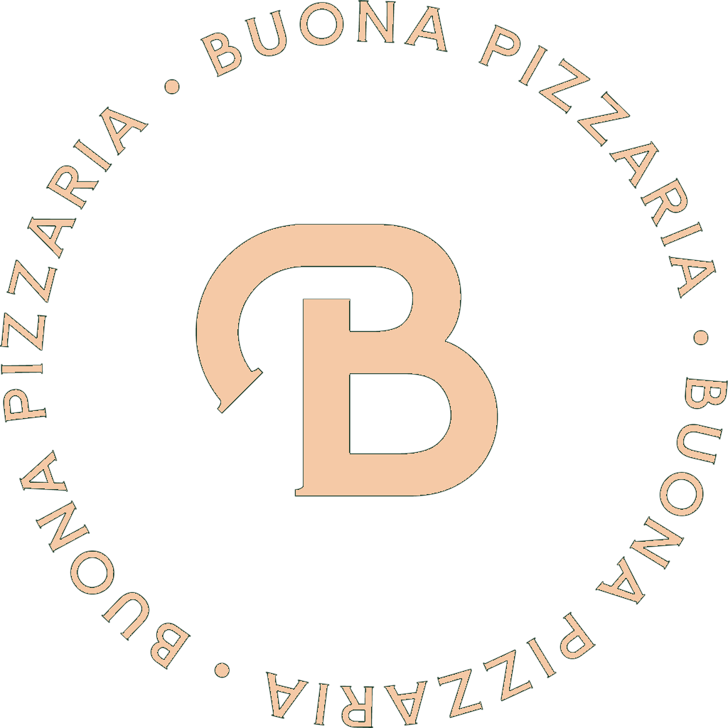 Buona Logo